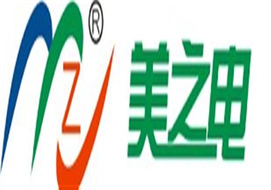 2019年別急著買高頻機_了解這些情況再買